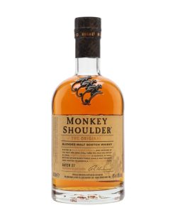 Monkey Shoulder 750ml