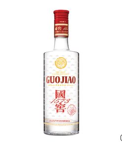 National Cellar 1573 500ml min